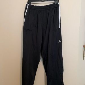 Men’s Jordan Joggers - XXL